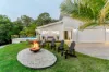73 Whispering Gum Avenue, Eumundi, Qld 4562-Image