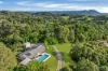 73 Whispering Gum Avenue, Eumundi, Qld 4562-Image