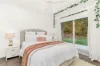 73 Whispering Gum Avenue, Eumundi, Qld 4562-Image