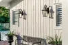 73 Whispering Gum Avenue, Eumundi, Qld 4562-Image