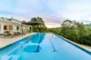 73 Whispering Gum Avenue, Eumundi, Qld 4562-Image