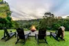 73 Whispering Gum Avenue, Eumundi, Qld 4562-Image