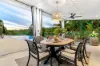 73 Whispering Gum Avenue, Eumundi, Qld 4562-Image