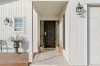 73 Whispering Gum Avenue, Eumundi, Qld 4562-Image