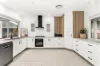 73 Whispering Gum Avenue, Eumundi, Qld 4562-Image
