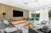 73 Whispering Gum Avenue, Eumundi, Qld 4562-Image
