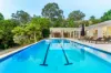 73 Whispering Gum Avenue, Eumundi, Qld 4562-Image