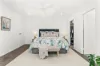 73 Whispering Gum Avenue, Eumundi, Qld 4562-Image