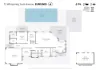 73 Whispering Gum Avenue, Eumundi, Qld 4562-Floorplan