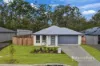 73 Whitby Circuit, Jimboomba, Qld 4280