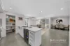 73 Whitby Circuit, Jimboomba, Qld 4280-Image