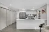 73 Whitby Circuit, Jimboomba, Qld 4280-Image