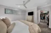 73 Whitby Circuit, Jimboomba, Qld 4280-Image