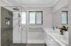 73 Whitby Circuit, Jimboomba, Qld 4280-Image