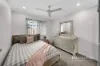 73 Whitby Circuit, Jimboomba, Qld 4280-Image