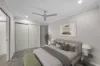 73 Whitby Circuit, Jimboomba, Qld 4280-Image