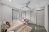 73 Whitby Circuit, Jimboomba, Qld 4280-Image