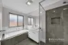 73 Whitby Circuit, Jimboomba, Qld 4280-Image