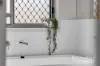 73 Whitby Circuit, Jimboomba, Qld 4280-Image