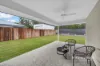 73 Whitby Circuit, Jimboomba, Qld 4280-Image