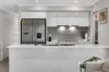 73 Whitby Circuit, Jimboomba, Qld 4280-Image