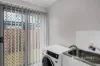 73 Whitby Circuit, Jimboomba, Qld 4280-Image