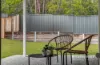 73 Whitby Circuit, Jimboomba, Qld 4280-Image