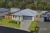73 Whitby Circuit, Jimboomba, Qld 4280-Image