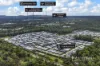 73 Whitby Circuit, Jimboomba, Qld 4280-Image