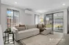73 Whitby Circuit, Jimboomba, Qld 4280-Image
