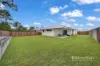 73 Whitby Circuit, Jimboomba, Qld 4280-Image