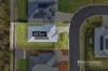73 Whitby Circuit, Jimboomba, Qld 4280-Image