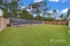 73 Whitby Circuit, Jimboomba, Qld 4280-Image