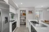 73 Whitby Circuit, Jimboomba, Qld 4280-Image