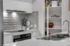 73 Whitby Circuit, Jimboomba, Qld 4280-Image