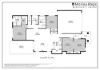 73 Whitby Circuit, Jimboomba, Qld 4280-Floorplan