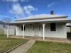 73 Whiteley Street, Wellington, NSW 2820