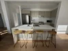 73 Whiteley Street, Wellington, NSW 2820-Image