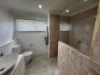 73 Whiteley Street, Wellington, NSW 2820-Image