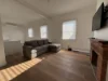 73 Whiteley Street, Wellington, NSW 2820-Image