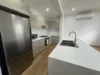 73 Whiteley Street, Wellington, NSW 2820-Image