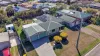 73 Whittingtons Road, Bundaberg North, Qld 4670