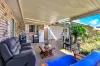 73 Whittingtons Road, Bundaberg North, Qld 4670-Image