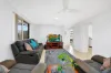 73 Whittingtons Road, Bundaberg North, Qld 4670-Image