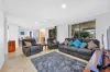 73 Whittingtons Road, Bundaberg North, Qld 4670-Image