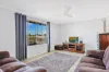 73 Whittingtons Road, Bundaberg North, Qld 4670-Image