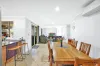 73 Whittingtons Road, Bundaberg North, Qld 4670-Image
