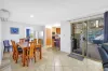 73 Whittingtons Road, Bundaberg North, Qld 4670-Image