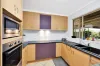 73 Whittingtons Road, Bundaberg North, Qld 4670-Image