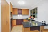 73 Whittingtons Road, Bundaberg North, Qld 4670-Image